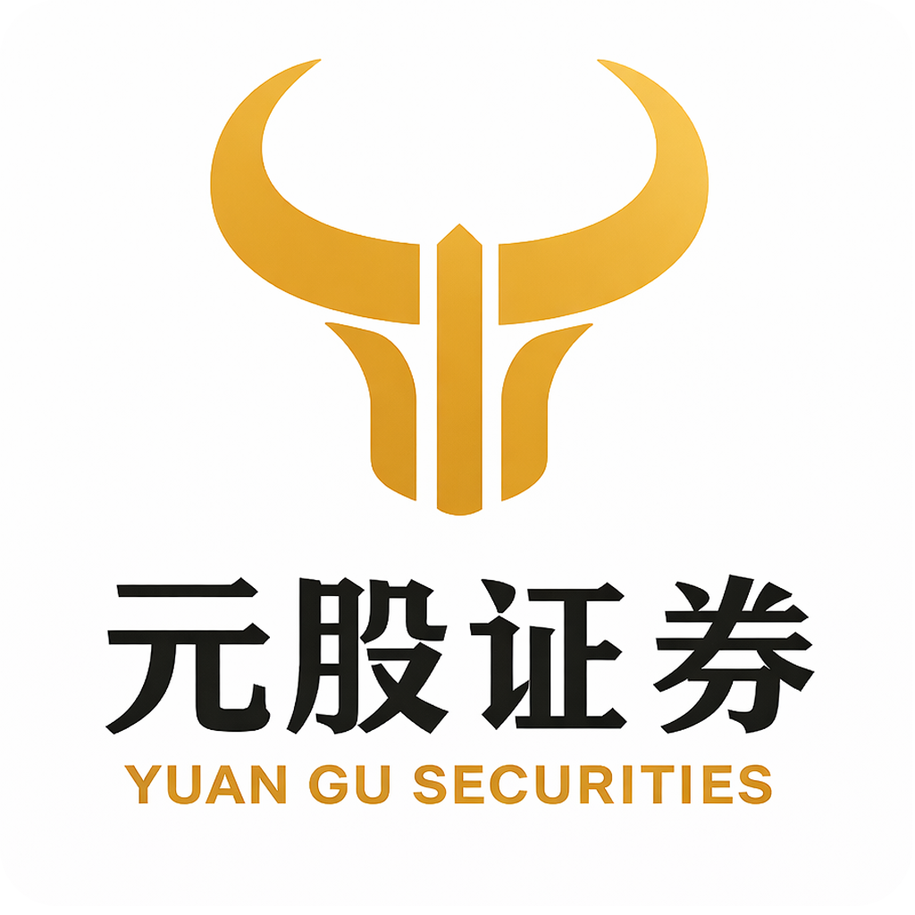 次新股 线上股票配资在中国投资市场的风控与业务协同对极端行情的情景推